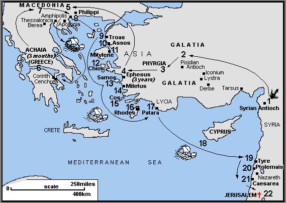 antiochmap.jpg