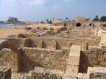 caesarea1.jpg