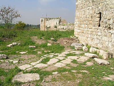 caesarea4.jpg