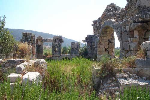 patara1.jpg